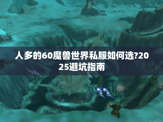 人多的60魔兽世界私服如何选?2025避坑指南