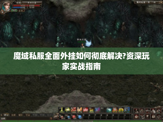 魔域私服全面外挂如何彻底解决?资深玩家实战指南 魔域私服全面外挂如何彻底解决?资深玩家实战指南