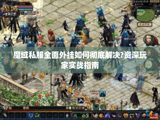 魔域私服全面外挂如何彻底解决?资深玩家实战指南 魔域私服全面外挂如何彻底解决?资深玩家实战指南