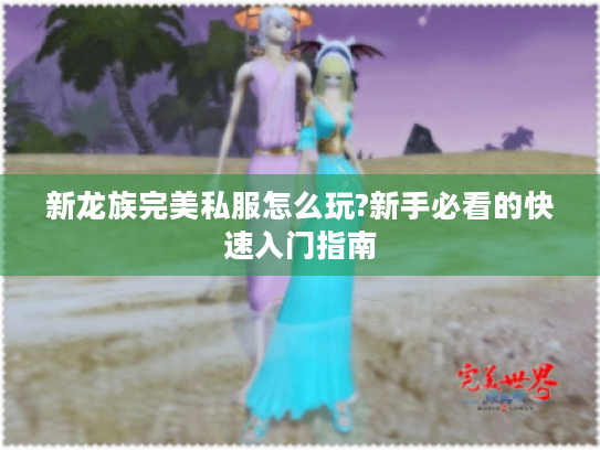新龙族完美私服怎么玩?新手必看的快速入门指南 新龙族完美私服怎么玩?新手必看的快速入门指南