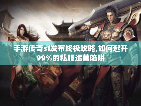 手游传奇sf发布终极攻略,如何避开99%的私服运营陷阱 手游传奇sf发布终极攻略,如何避开99%的私服运营陷阱