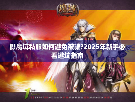 假魔域私服如何避免被骗?2025年新手必看避坑指南 假魔域私服如何避免被骗?2025年新手必看避坑指南