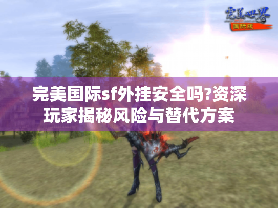 完美国际sf外挂安全吗?资深玩家揭秘风险与替代方案 完美国际sf外挂安全吗?资深玩家揭秘风险与替代方案