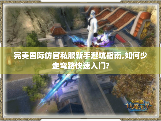 完美国际仿官私服新手避坑指南,如何少走弯路快速入门? 完美国际仿官私服新手避坑指南,如何少走弯路快速入门?