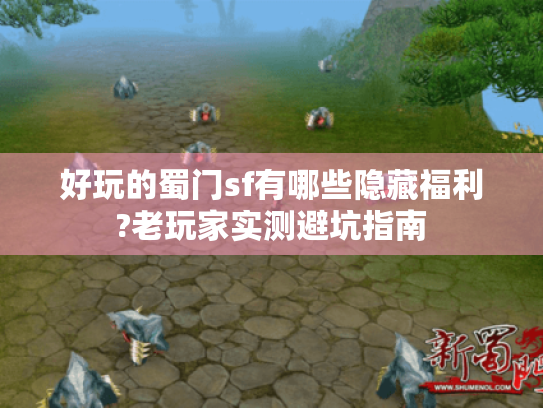 好玩的蜀门sf有哪些隐藏福利?老玩家实测避坑指南 好玩的蜀门sf有哪些隐藏福利?老玩家实测避坑指南