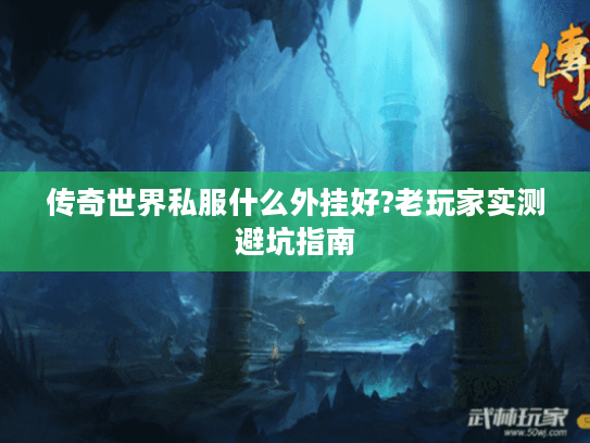 传奇世界私服什么外挂好?老玩家实测避坑指南 传奇世界私服什么外挂好?老玩家实测避坑指南
