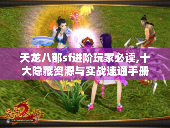 天龙八部sf进阶玩家必读,十大隐藏资源与实战速通手册 天龙八部sf进阶玩家必读,十大隐藏资源与实战速通手册