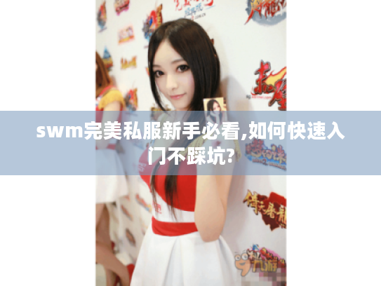 swm完美私服新手必看,如何快速入门不踩坑? swm完美私服新手必看,如何快速入门不踩坑?