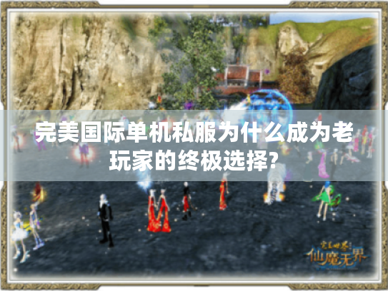 完美国际单机私服为什么成为老玩家的终极选择? 完美国际单机私服为什么成为老玩家的终极选择?