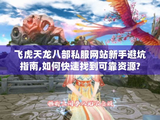 飞虎天龙八部私服网站新手避坑指南,如何快速找到可靠资源?