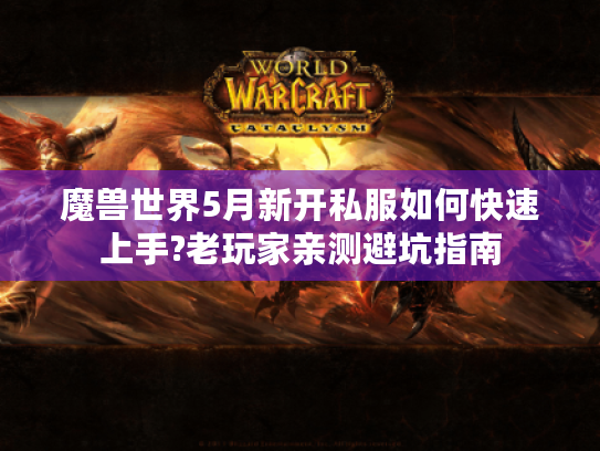 魔兽世界5月新开私服如何快速上手?老玩家亲测避坑指南
