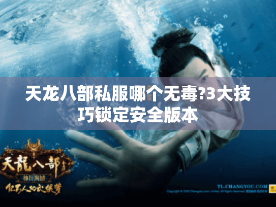 天龙八部私服哪个无毒?3大技巧锁定安全版本 天龙八部私服哪个无毒?3大技巧锁定安全版本