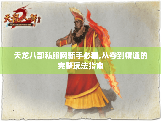 天龙八部私服网新手必看,从零到精通的完整玩法指南