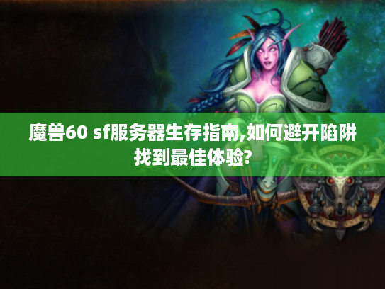 魔兽60 sf服务器生存指南,如何避开陷阱找到最佳体验?