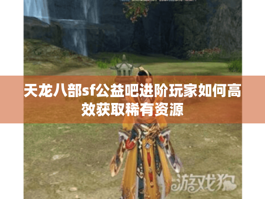 天龙八部sf公益吧进阶玩家如何高效获取稀有资源 天龙八部sf公益吧进阶玩家如何高效获取稀有资源