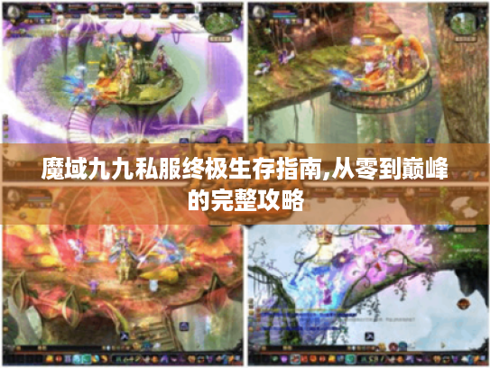 魔域九九私服终极生存指南,从零到巅峰的完整攻略 魔域九九私服终极生存指南,从零到巅峰的完整攻略