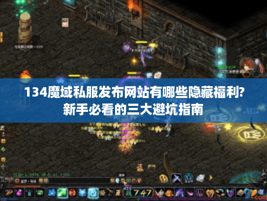 134魔域私服发布网站有哪些隐藏福利?新手必看的三大避坑指南 134魔域私服发布网站有哪些隐藏福利?新手必看的三大避坑指南