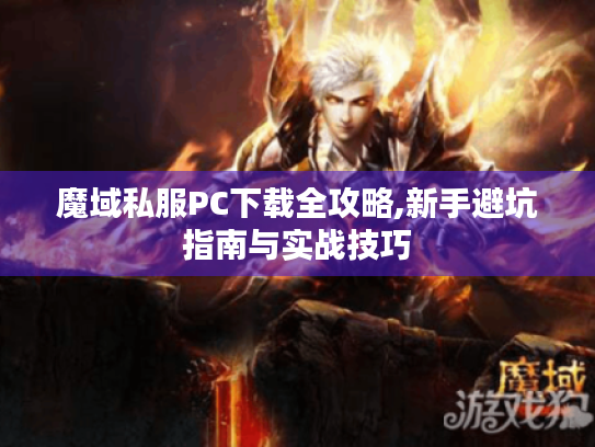 魔域私服PC下载全攻略,新手避坑指南与实战技巧 魔域私服PC下载全攻略,新手避坑指南与实战技巧