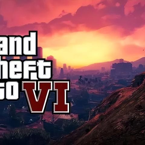 《黑神话悟空》战斗心得+加点攻略，轻松升级！