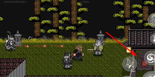 黑神话悟空幽魂BOSS攻略,轻松通关! 黑神话悟空幽魂BOSS攻略,轻松通关!