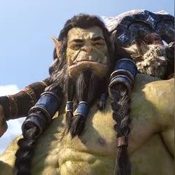 黑神话悟空三口钟位置速查攻略 黑神话悟空三口钟位置速查攻略