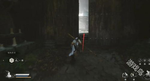 《黑神话悟空》黑风洞三冬虫位置揭秘 《黑神话悟空》黑风洞三冬虫位置揭秘