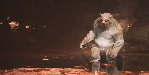 《黑神话悟空》旧拨浪鼓获取攻略，快速提升实力！