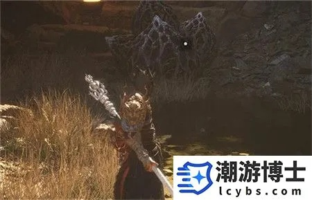 《黑神话悟空》醒酒石在哪?快速获取攻略 《黑神话悟空》醒酒石在哪?快速获取攻略