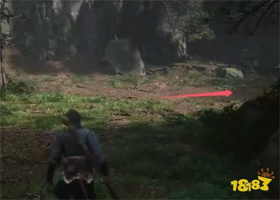 《黑神话悟空》牯护院攻略:轻松击败! 《黑神话悟空》牯护院攻略:轻松击败!