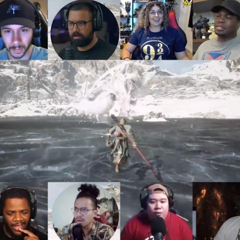 《黑神话悟空》玩法攻略:全流程支线+BOSS战技巧速成 《黑神话悟空》玩法攻略:全流程支线+BOSS战技巧速成