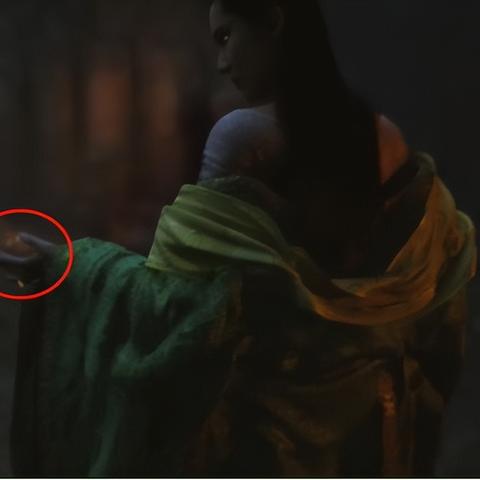 《黑神话悟空》BOSS战攻略：前期开荒必看！