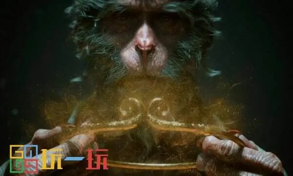 《黑神话悟空》沙国三王子支线攻略:快速完成方法 《黑神话悟空》沙国三王子支线攻略:快速完成方法