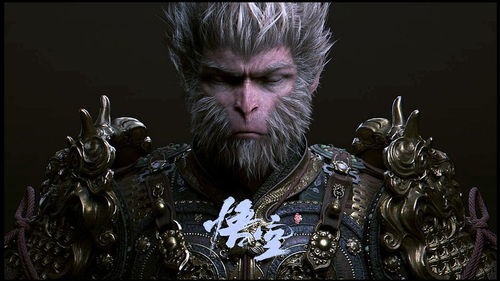 《黑神话悟空》亢金龙攻略:高效打法揭秘 《黑神话悟空》亢金龙攻略:高效打法揭秘