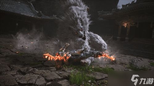 《黑神话悟空》全披挂图鉴获取攻略