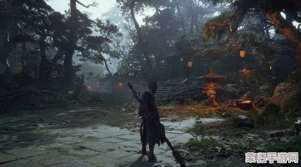 《黑神话悟空》实用技巧，快速提升战斗力！