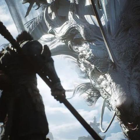 黑神话悟空武器获取攻略，轻松获得神兵利器