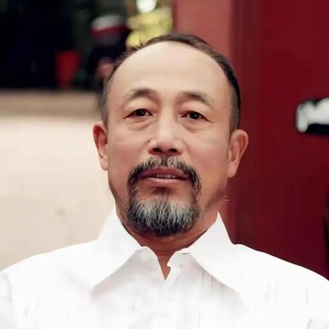 《黑神话悟空》武器获取攻略:快速上手! 《黑神话悟空》武器获取攻略:快速上手!