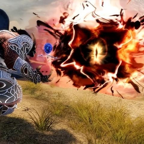 黑神话悟空武器获取攻略，铸就神兵秘籍！