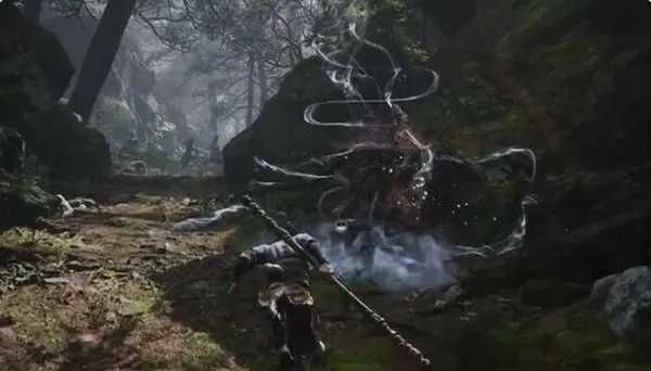 黑神话悟空前期技能怎么加?高效加点攻略 黑神话悟空前期技能怎么加?高效加点攻略