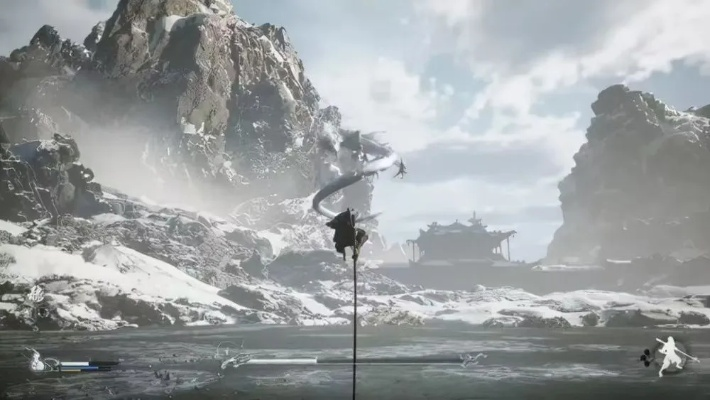 黑神话悟空豪华版预购奖励怎么领? 黑神话悟空豪华版预购奖励怎么领?