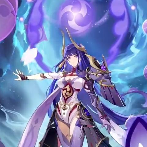 原神4.8全角色周本材料攻略 原神4.8全角色周本材料攻略