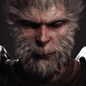 黑神话悟空豪华版开箱揭秘：破解游戏迷期待！