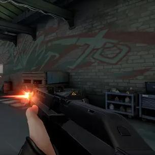 无畏契约8.19皮肤排行揭秘!你的皮肤排第几? 无畏契约8.19皮肤排行揭秘!你的皮肤排第几?