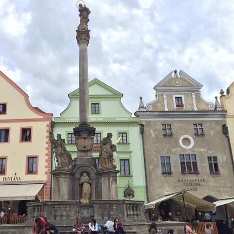 心动小镇8月19日兑换码,直播抢码攻略! 心动小镇8月19日兑换码,直播抢码攻略!