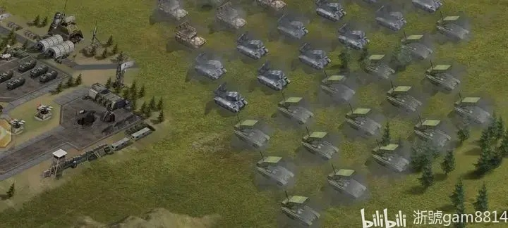 简易要塞必看！32字内注意事项破解