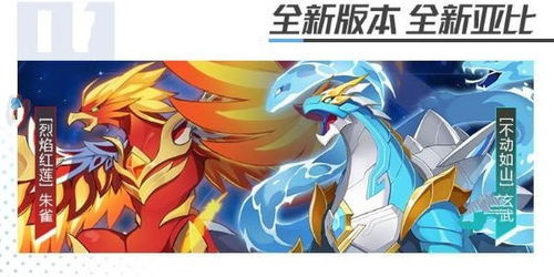 世界启元四皇推荐,满月庆典必看攻略 世界启元四皇推荐,满月庆典必看攻略