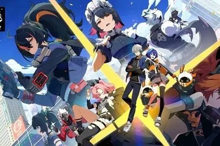 绝区零金牌售后3天攻略,快速提升! 绝区零金牌售后3天攻略,快速提升!