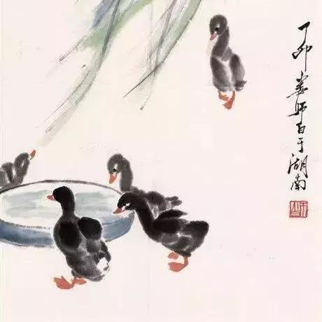 心动小镇沙滩乐园:湖蓝色小鸭子在哪?快速找到! 心动小镇沙滩乐园:湖蓝色小鸭子在哪?快速找到!