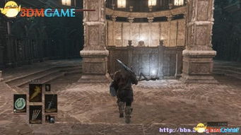 暗黑4德鲁伊S5雷电山崩BD攻略，轻松通关！