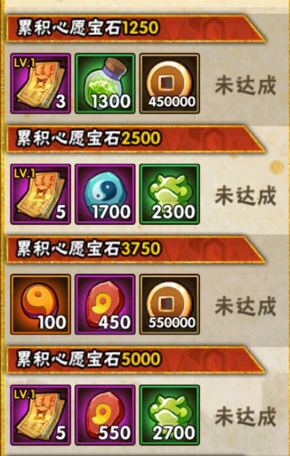 《鸣潮》追月节玩法攻略,月华如愿活动怎么玩? 《鸣潮》追月节玩法攻略,月华如愿活动怎么玩?